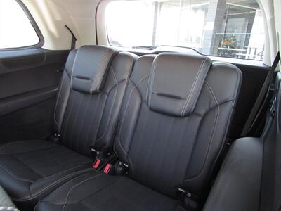 2015 Mercedes-Benz GL 450 4MATIC   - Photo 20 - Dublin, CA 94568