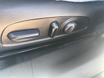 2023 Chevrolet Malibu LT   - Photo 20 - Dublin, CA 94568