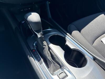 2023 Chevrolet Malibu LT   - Photo 53 - Dublin, CA 94568