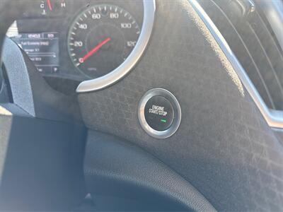 2023 Chevrolet Malibu LT   - Photo 41 - Dublin, CA 94568