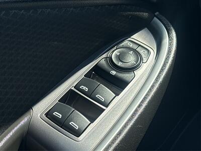 2023 Chevrolet Malibu LT   - Photo 46 - Dublin, CA 94568