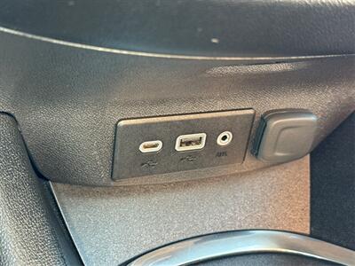 2023 Chevrolet Malibu LT   - Photo 52 - Dublin, CA 94568