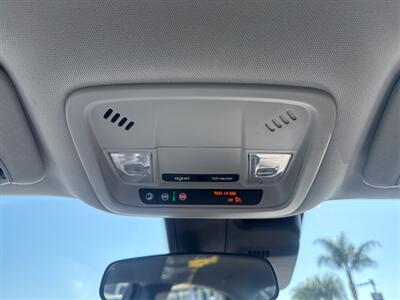 2023 Chevrolet Malibu LT   - Photo 16 - Dublin, CA 94568
