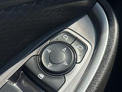 2023 Chevrolet Malibu LT   - Photo 48 - Dublin, CA 94568