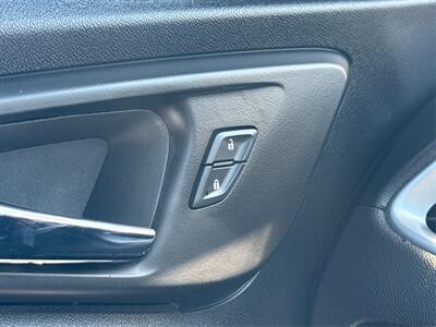 2023 Chevrolet Malibu LT   - Photo 47 - Dublin, CA 94568