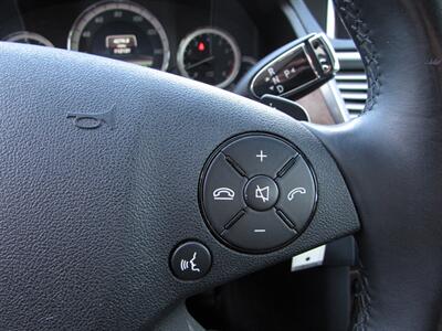 2013 Mercedes-Benz E 350 Luxury 4MATIC - Photo 15 - Dublin, CA 94568
