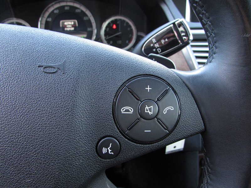 2013 Mercedes-Benz E 350 Luxury 4MATIC - Photo 15 - Dublin, CA 94568