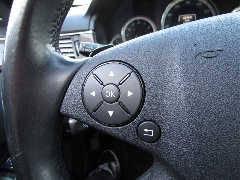 2013 Mercedes-Benz E 350 Luxury 4MATIC - Photo 16 - Dublin, CA 94568