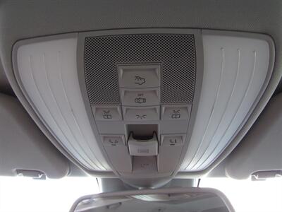 2013 Mercedes-Benz E 350 Luxury 4MATIC - Photo 22 - Dublin, CA 94568