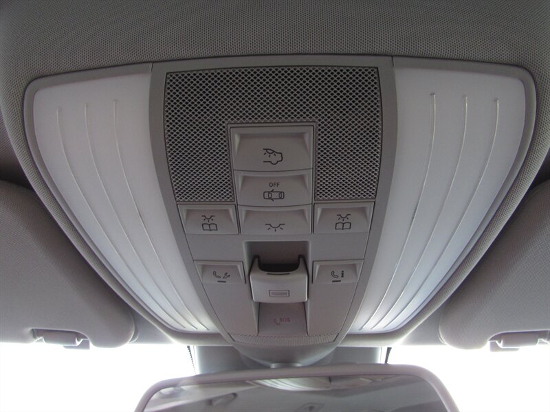 2013 Mercedes-Benz E 350 Luxury 4MATIC - Photo 22 - Dublin, CA 94568
