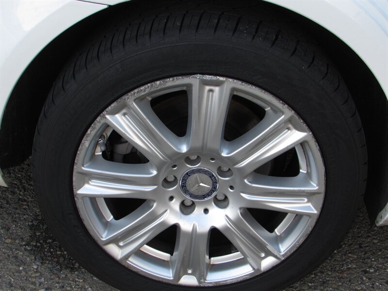 2013 Mercedes-Benz E 350 Luxury 4MATIC - Photo 33 - Dublin, CA 94568