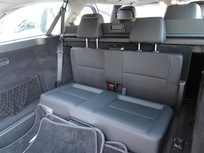 2013 Mercedes-Benz E 350 Luxury 4MATIC - Photo 27 - Dublin, CA 94568
