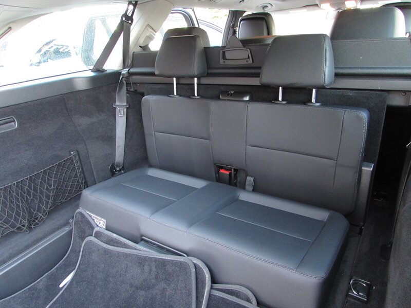 2013 Mercedes-Benz E 350 Luxury 4MATIC - Photo 27 - Dublin, CA 94568