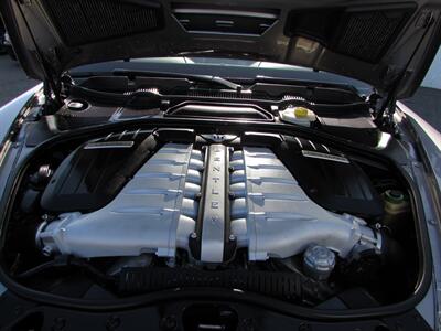 2007 Bentley Continental GT - Photo 22 - Dublin, CA 94568
