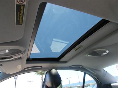 2003 Mercedes-Benz E 500   - Photo 22 - Dublin, CA 94568