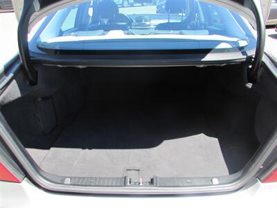 2003 Mercedes-Benz E 500   - Photo 29 - Dublin, CA 94568