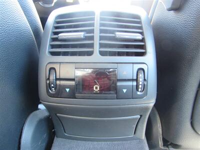 2003 Mercedes-Benz E 500   - Photo 27 - Dublin, CA 94568