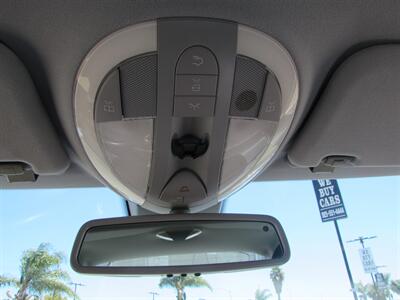 2003 Mercedes-Benz E 500   - Photo 21 - Dublin, CA 94568