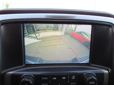 2018 Chevrolet Silverado 1500 High Country   - Photo 17 - Dublin, CA 94568