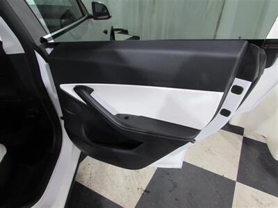 2021 Tesla Model Y Long Range   - Photo 23 - Dublin, CA 94568