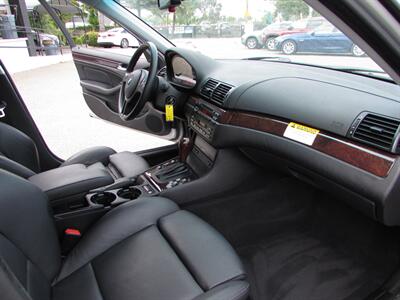 2003 BMW 3 Series 325i   - Photo 29 - Dublin, CA 94568