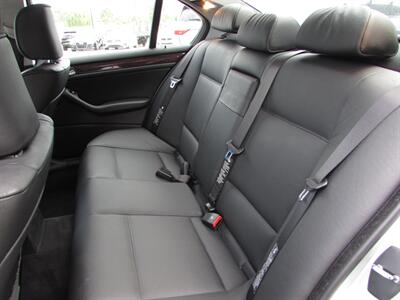 2003 BMW 3 Series 325i   - Photo 23 - Dublin, CA 94568