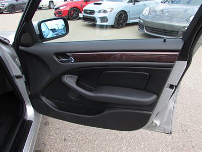 2003 BMW 3 Series 325i   - Photo 28 - Dublin, CA 94568