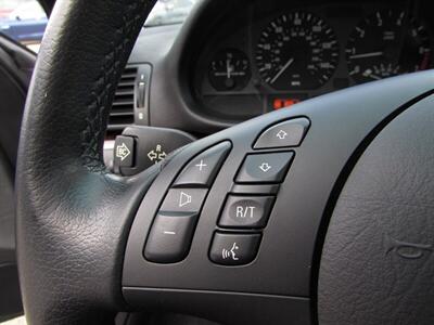 2003 BMW 3 Series 325i   - Photo 15 - Dublin, CA 94568
