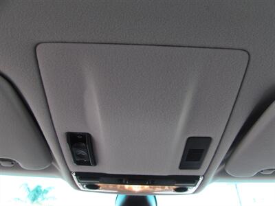 2003 BMW 3 Series 325i   - Photo 20 - Dublin, CA 94568