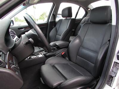 2003 BMW 3 Series 325i   - Photo 10 - Dublin, CA 94568