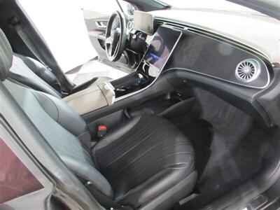2023 Mercedes-Benz EQS EQS 450+   - Photo 46 - Dublin, CA 94568