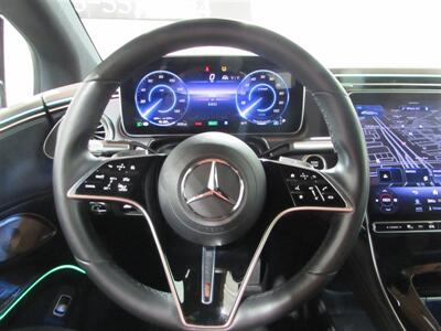 2023 Mercedes-Benz EQS EQS 450+   - Photo 27 - Dublin, CA 94568