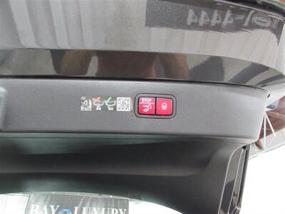 2023 Mercedes-Benz EQS EQS 450+   - Photo 38 - Dublin, CA 94568