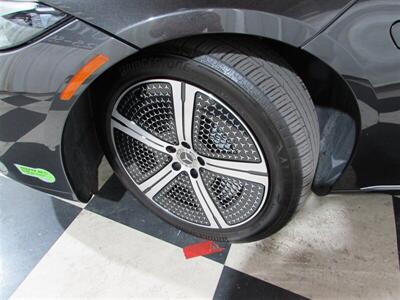 2023 Mercedes-Benz EQS EQS 450+   - Photo 18 - Dublin, CA 94568