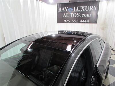 2023 Mercedes-Benz EQS EQS 450+   - Photo 26 - Dublin, CA 94568