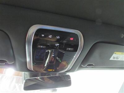 2023 Mercedes-Benz EQS EQS 450+   - Photo 62 - Dublin, CA 94568