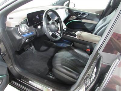 2023 Mercedes-Benz EQS EQS 450+   - Photo 30 - Dublin, CA 94568