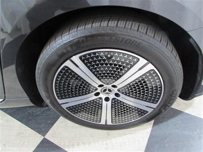2023 Mercedes-Benz EQS EQS 450+   - Photo 20 - Dublin, CA 94568