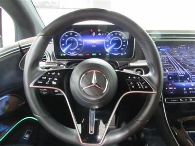 2023 Mercedes-Benz EQS EQS 450+   - Photo 54 - Dublin, CA 94568