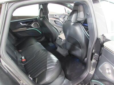 2023 Mercedes-Benz EQS EQS 450+   - Photo 40 - Dublin, CA 94568