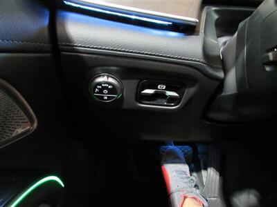 2023 Mercedes-Benz EQS EQS 450+   - Photo 70 - Dublin, CA 94568