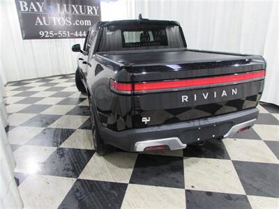 2022 Rivian R1T Launch Edition   - Photo 4 - Dublin, CA 94568