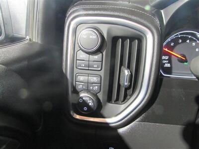 2021 Chevrolet Silverado 1500 RST - Photo 92 - Dublin, CA 94568