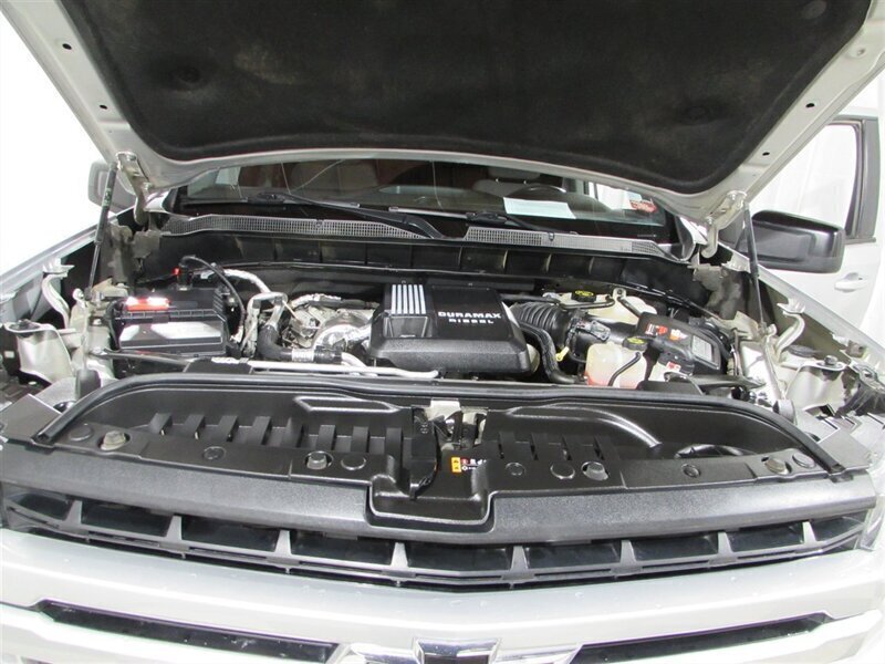 2021 Chevrolet Silverado 1500 RST - Photo 42 - Dublin, CA 94568