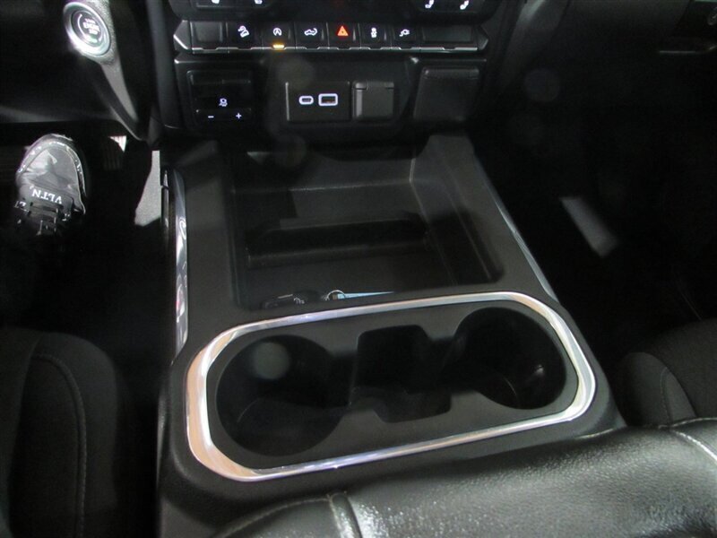 2021 Chevrolet Silverado 1500 RST - Photo 86 - Dublin, CA 94568