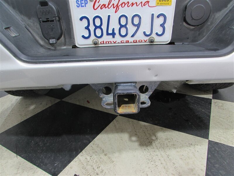 2021 Chevrolet Silverado 1500 RST - Photo 70 - Dublin, CA 94568