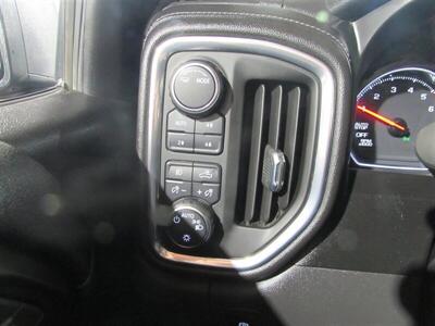 2021 Chevrolet Silverado 1500 RST   - Photo 61 - Dublin, CA 94568
