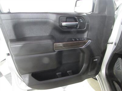 2021 Chevrolet Silverado 1500 RST   - Photo 62 - Dublin, CA 94568