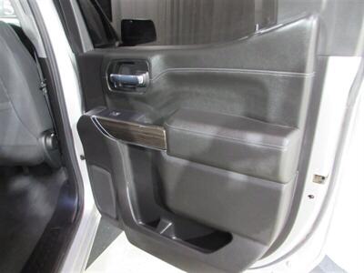 2021 Chevrolet Silverado 1500 RST   - Photo 45 - Dublin, CA 94568