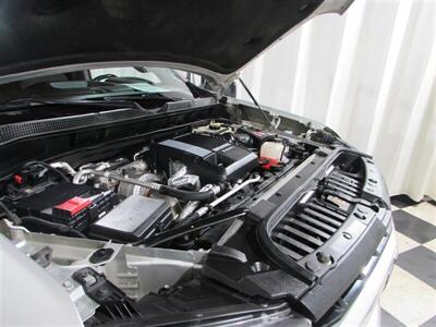 2021 Chevrolet Silverado 1500 RST   - Photo 27 - Dublin, CA 94568